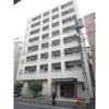 T－STYLIAの外観画像