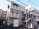 DUEX YUKIの外観画像