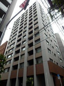 クラッシィハウス神田美土代町の外観画像