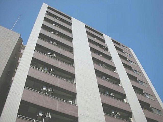 プレドゥーク水天宮の外観画像