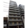 東急ドエル・グラフィオ八丁堀の外観画像