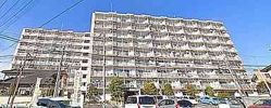 エクセル行田の外観画像