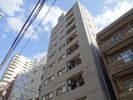 ベスト本郷の外観画像