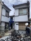 ニュープリンスハイツの外観画像