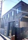 AZEST-RENT新宿牛込柳町の外観画像