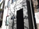 リージェンシー用賀の外観画像