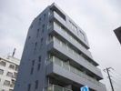 SSCビルの外観画像