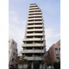 東急ドエル・アルス小石川の外観画像