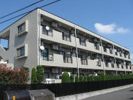 第7島田マンションの外観画像