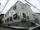 ブライトステージ上高田の外観画像