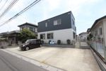 壱里山リンクラボの外観画像