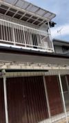 埼玉県鴻巣市小松 戸建の外観画像