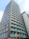 パークハビオ赤坂タワーの外観画像