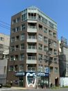 プレイス カサレリアの外観画像