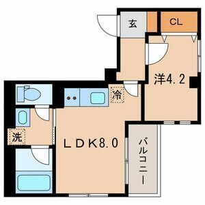 (仮称)墨田区亀沢3丁目計画の外観画像
