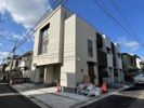 エムズエイチの外観画像