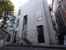 M／Fの外観画像