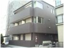 プリムヴェールの外観画像