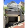 田園調布2丁目貸家の外観画像