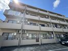 リバーサイド日月園の外観画像