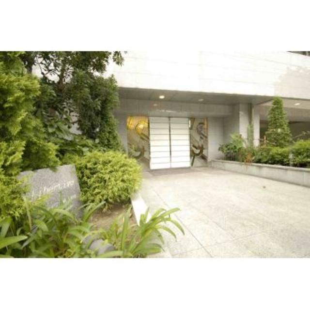 パークキューブ本所吾妻橋の外観画像