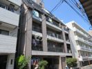 白坂ハイムの外観画像