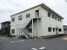 シャトルムサシの外観画像