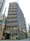 日興池袋ビルの外観画像