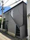ヴィレッジ長崎の外観画像