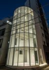 HARVEY神田司町の外観画像