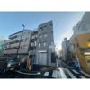ⅠZUMI639の外観画像