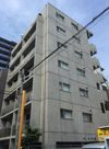 月村マンション31の外観画像