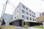 SOLASIA residence荻窪の外観画像