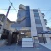 ピアコートTM中村橋参番館の外観画像