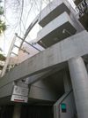 B-STEPビルの外観画像