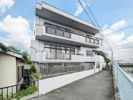 フェイバークレセントの外観画像