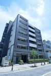 セジョリNorthTokyoの外観画像