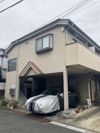 コーポ石本の外観画像