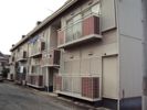 サンライフ大間の外観画像