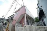 ライフピアイーストの外観画像