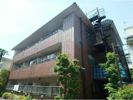 第二都マンションの外観画像