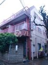 ハイム16號館の外観画像