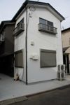 フレンド寿の外観画像