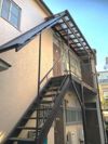 ブランドール小日向Ⅰの外観画像