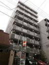 DIPS日暮里の外観画像
