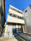 メゾン高田馬場の外観画像