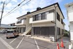 アステールの外観画像