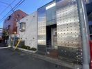 センチュリーパレス高円寺の外観画像