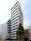 セジョリ北新宿の外観画像
