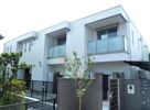 シャルム・クレール阿佐ヶ谷の外観画像